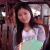 X(qin)W(xu)Y
