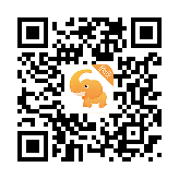 Դ̫ B(yng)xǡ׌ÇԴ֮Ո(qng)ِ_Ļ