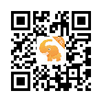 ɽ|ʡ(hu)н(jng)(j)Ȧ_(ki)20lξ(xin)