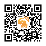   ϲӭʮýƷԽr(sh)Ї(gu)?qng)?bo)ه(gu)L(fng)ʮ꿯