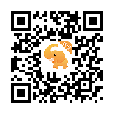 ץИI(y)l(f)չC(j) GL(zhng)uȫ(j)