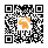 (w)籭INƤذl(f)(lin)18f̼Ҵȫgʢӿع154|