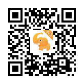 PICOʬF(xin)3DȫVRˮ(ji)ֱƼxܴw
