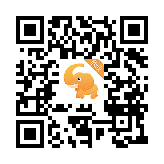 AMĻISPO Shanghai 2023 ڴcVƪ