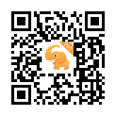 ȥձ᪸hҕ[P(gun)ԭ֮(zhn)ƷL(dng)?sh)?>
        </div>
    </div>
	<div   id=