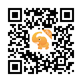 Ї(gu)ߘ@ȼم^(q)cvӍyֹ(chung)ͥΘ(sh)ֻδ