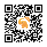 Ô(sh)ּgPĻza(chn)(lin)뼯Fǻۑhľw