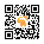 P(gun)2013ļȫ(gu)y(tng)Ӌ(j){(dio)rĹ(bo)