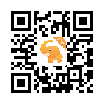 ^(q)ͨM(jn)ģʽ _܇M(jn)^(q)p̖ͨ