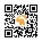 35Ҿ^(q)ԇc(din)ˢC@