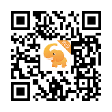 ϡ֮sX(qin)o(j)ǊWwĳɿꡰ³ء