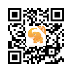 ȫ˴ФܣɳΌU(ku)󷶇 ήa(chn)Ʒ