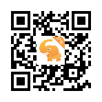 ݣDŮ(ji)ξ^(q)(yu)ݶ ˼tֿM