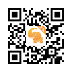 _(ki)οͿf^(q)wF(xin)ǻ