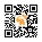 _"Q(mo)f(xi)h"W(xu)Y(ji) 񱊓nΘI(y)Ӱ