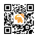 ȥăcỵǑ(zhn)Ǻ