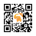 ҇ȫ]݆(jng)LO 2020ؕI_510|