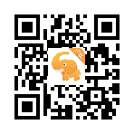 9ÿD(zhun)ͬ11.5%