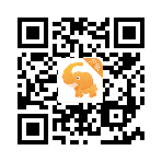 ձ猢(gu)ο͈F(tun)wήa(chn)Ʒ3000N
