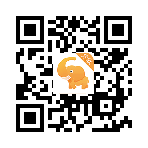 ÿF(tun)ُ(j)I(y) YԴͶ