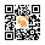 ήa(chn)Ʒr(ji)ͬ՝q15% Rʷ