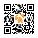 εخa(chn)ͬ|(zh)(jng)(zhng)ӄ þӡģʽ?q)ͻ?>
        </div>
    </div>
	<div   id=