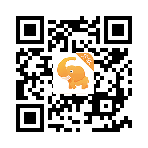 Q1̝p6280f ;ţ(f)ȥă̝pС
