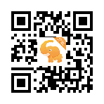 12306ٷ֙C͑Ͼ oW(wng)ӰЧ
