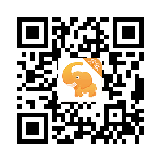 (bo)Qδ17ЇοͳM(fi)15%
