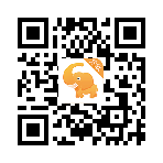 I(y)(ni)̽ӑɫС(zhn)O ҷQεخa(chn)עıo