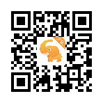 ͨNƽ_(ti)ԇ\(yn)I(yng)׷ 66ՌʽϾ