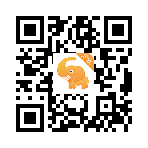 Ї(hu) ΘI(y)һ߶}cƽ_(ti)