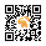 _(yn)顰ɽկΈF(tun)