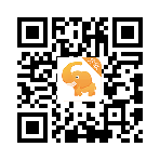 ɽۻʵ׆޿Ӌ A(y)Ӌ2016_