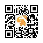 (gu)(w)Ժ_(ti)k_(ti)D(zhun)_(d)(x)ӛ(du)_(ti)yyͬİ