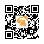 εخa(chn)Ƽ(jng)^(q) uƬ