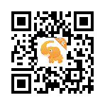 x]݆\(yn)ݔƶȄ(chung)ԇc(din) Ɍ(sh)F(xin)ÿͨP(gun)ȴ