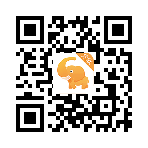 Mυ^(q)Fl(f)tɫΟᳱ