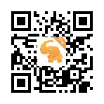 ο͝M{(dio)飺F(tun)(du)ο͝M