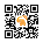 APEChڱ_ ΙC(j)Ʊj