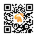 APP ȼٮa(chn)ƷƄ(dng)ȫ_(ki)