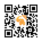 ҳ_Ҏ(gu)o365ˮ|^ú