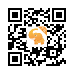 Ҙ(bio)(zhn)ίT5Aο͝M_(d)90%