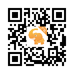 ھI(y)(rn)\Ј(chng) ;ţˇ?zh)p