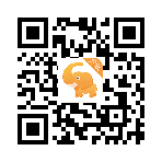 ҇(gu)(dng)Ј(chng)?q)?xing)