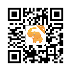 ӡ⺞Ї(gu)ο Ԍ(sh)F(xin)2015귭Ŀ(bio)