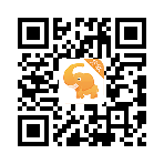 W(xu)ӭL(zhng) ΌW(xu)Ј(chng)