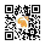 ο^Ӱӵ܂c(din)r24.8f(wn)