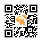 ָϵСur ֙CAӆ˔(sh)194.6%