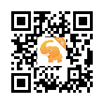 kC н顢W(wng)߃r(ji)700